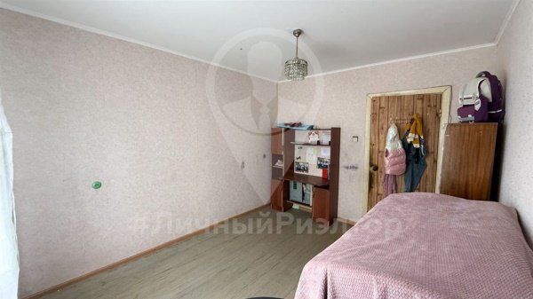 2-к квартира, 7/9 эт., 49м²
