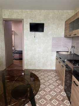 2-к квартира, 5/6 эт., 48м²