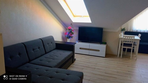 Студия, 8/8 эт., 34м²