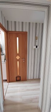 2-к квартира, 3/6 эт., 50м²