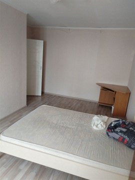2-к квартира, 9/9 эт., 45м²