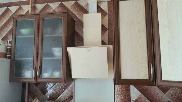 2-к квартира, 3/9 эт., 49м²