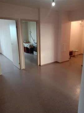 3-к квартира, 5/10 эт., 85м²