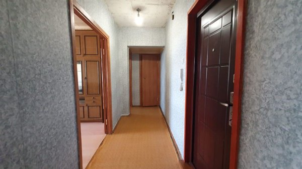2-к квартира, 7/9 эт., 50м²