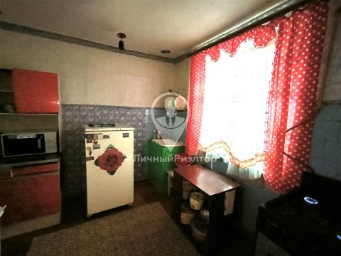 Дом 49м², участок 8 сот.