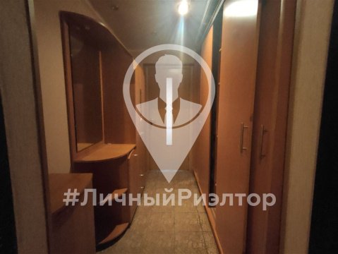 3-к квартира, 2/9 эт., 73м²