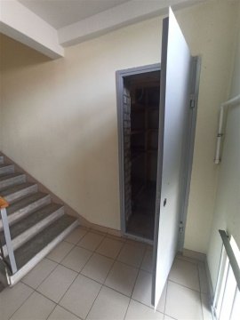 2-к квартира, 8/11 эт., 46м²