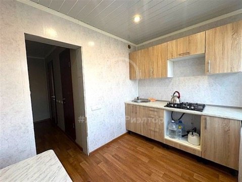 2-к квартира, 3/3 эт., 49м²