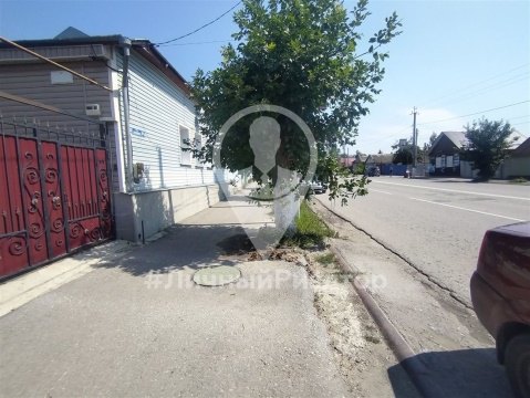 Дом 47м², участок 8,8 сот.