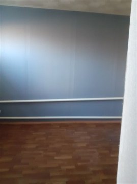 2-к квартира, 1/1 эт., 51м²