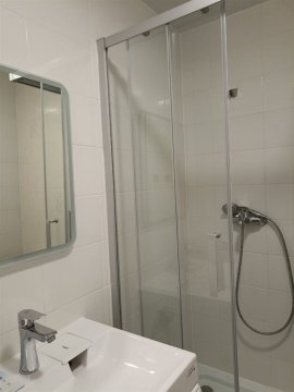 Студия, 10/22 эт., 19м²