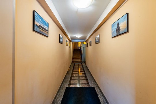 5-к квартира, 5/6 эт., 334м²