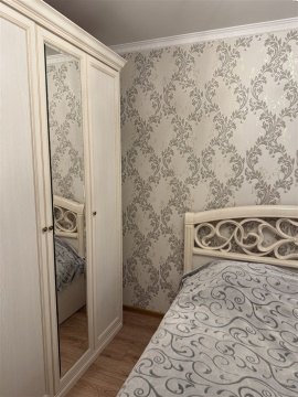 3-к квартира, 7/9 эт., 75м²