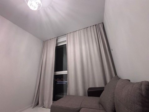 2-к квартира, 6/18 эт., 44м²