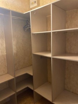 1-к квартира, 10/10 эт., 40м²