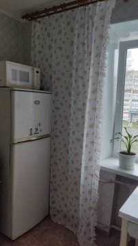 1-к квартира, 3/5 эт., 30м²