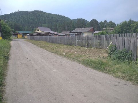 Дом 21000м², участок 21 сот.