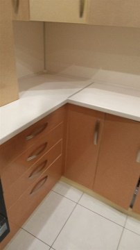 1-к квартира, 4/5 эт., 30м²