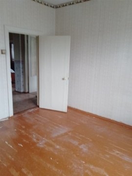 Комната в 3-к квартире, 3/4 эт., 51м²