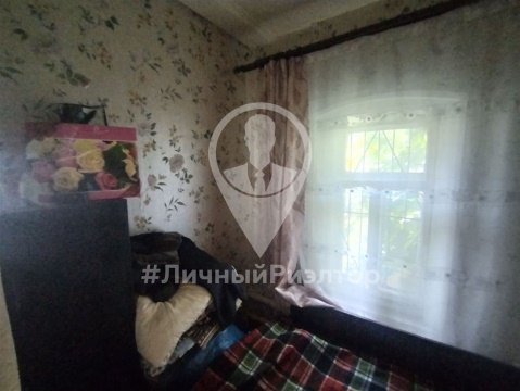 Дом 47м², участок 8,8 сот.