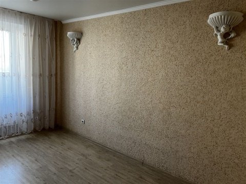 2-к квартира, 5/10 эт., 52м²
