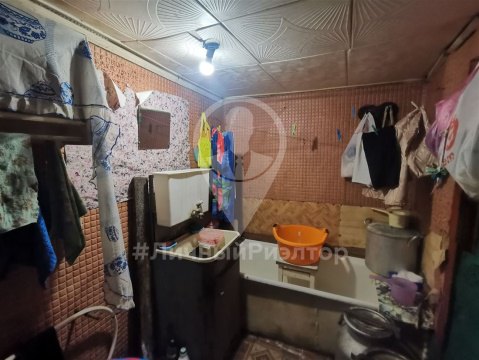 Дом 66м², участок 33 сот.