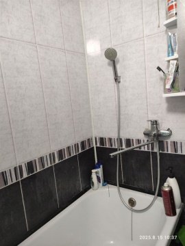 2-к квартира, 7/10 эт., 56м²