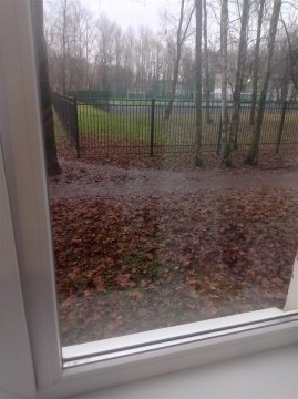 3-к квартира, 1/5 эт., 57м²