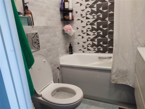 3-к квартира, 21/22 эт., 736м²