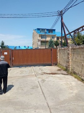 Студия, 3/4 эт., 18м²