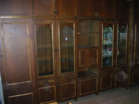 1-к квартира, 9/9 эт., 36м²