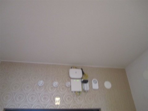 2-к квартира, 18/19 эт., 38м²