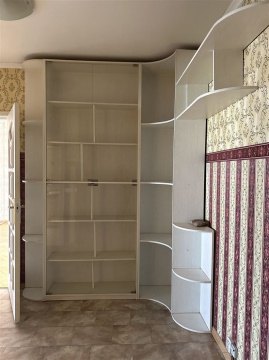 2-к квартира, 3/5 эт., 70м²