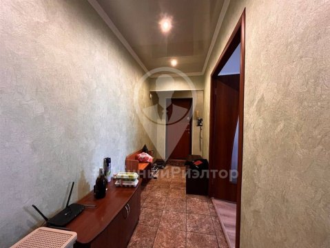 3-к квартира, 5/9 эт., 94м²