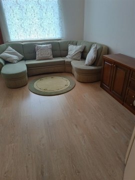 2-к квартира, 1/3 эт., 62м²