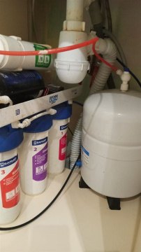 1-к квартира, 4/5 эт., 30м²