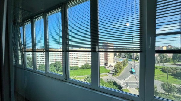 2-к квартира, 10/12 эт., 50м²