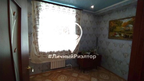 2-к квартира, 1/2 эт., 43м²