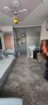 2-к квартира, 2/5 эт., 42м²