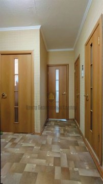 1-к квартира, 8/9 эт., 42м²