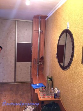2-к квартира, 3/4 эт., 44м²
