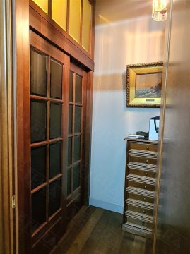 3-к квартира, 3/6 эт., 88м²