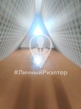 Дом 80м², участок 15 сот.