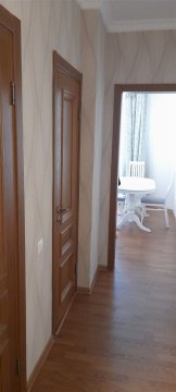 2-к квартира, 14/20 эт., 63м²