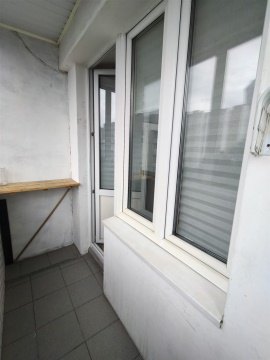 2-к квартира, 8/12 эт., 44м²
