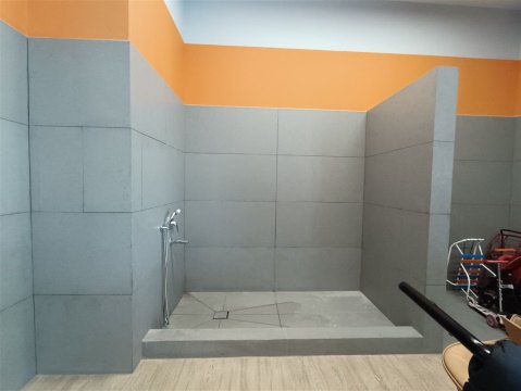 2-к квартира, 24/28 эт., 70м²