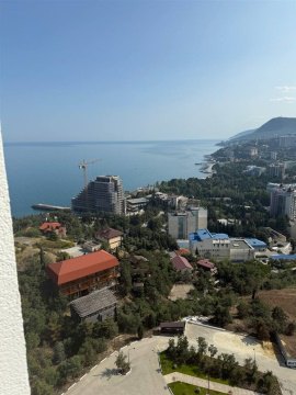 Студия, 11/15 эт., 25м²