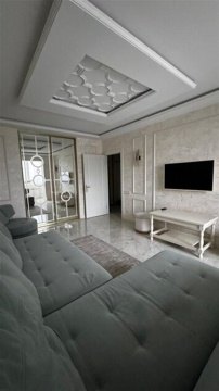2-к квартира, 7/12 эт., 70м²