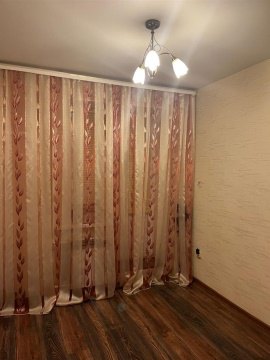 2-к квартира, 1/5 эт., 46м²