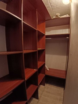 2-к квартира, 1/5 эт., 44м²